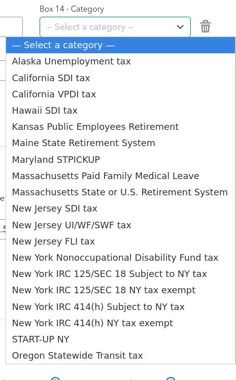 nypfl tax